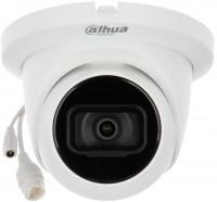 Photos - Surveillance Camera Dahua DH-IPC-HDW2231T-AS-S2 2.8 mm 