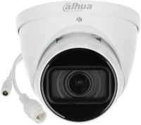 Photos - Surveillance Camera Dahua DH-IPC-HDW2231T-ZS-27135-S2 