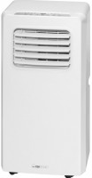Photos - Air Conditioner Clatronic CL 3671 20 m²