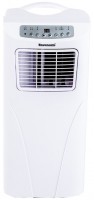 Air Conditioner Ravanson PM-9500 26 m²