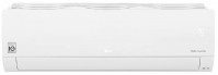 Photos - Air Conditioner LG DualCool Standard S09ET 25 m²