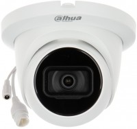 Photos - Surveillance Camera Dahua DH-IPC-HDW2431TM-AS-S2 2.8 mm 