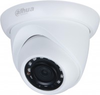 Photos - Surveillance Camera Dahua DH-IPC-HDW1431S-S4 2.8 mm 