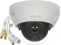 Photos - Surveillance Camera Dahua DH-IPC-HDBW5249R-ASE-NI 3.6 mm 