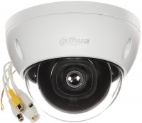 Photos - Surveillance Camera Dahua DH-IPC-HDBW3541E-AS 2.8 mm 