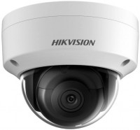 Photos - Surveillance Camera Hikvision DS-2CD2123G0-I 8 mm 
