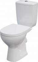 Photos - Toilet Cersanit Arteco 010 K667-015 