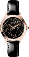 Photos - Wrist Watch Balmain 4759.32.67 