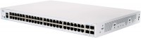 Switch Cisco CBS220-48T-4G 
