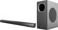 Photos - Soundbar Blaupunkt LS200SUB 