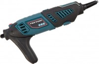 Photos - Multi Power Tool Tryton TMG170K 