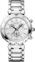 Photos - Wrist Watch Balmain 5631.33.13 