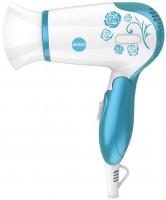 Photos - Hair Dryer Eldom HT82N 