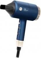 Photos - Hair Dryer Eldom HT250 