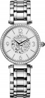 Photos - Wrist Watch Balmain 1655.33.14 