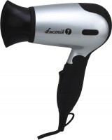 Photos - Hair Dryer Lucznik HD212 