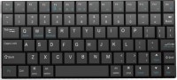 Photos - Keyboard Riitek Mini i9 