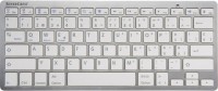 Photos - Keyboard Silver Crest SBT 3.0 A1 