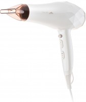 Photos - Hair Dryer ETA Fenite 8320 90000 