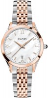 Photos - Wrist Watch Balmain 4318.31.84 