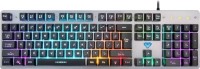 Photos - Keyboard Media-Tech Cobra Pro Revenant 