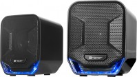 Photos - PC Speaker Tracer Jupiter 