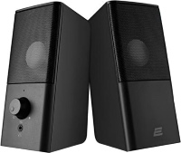 Photos - PC Speaker 2E PCS202 