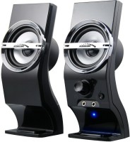 Photos - PC Speaker Audiocore AC805 