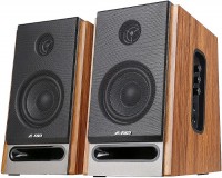 Photos - PC Speaker F&D R-27BT 