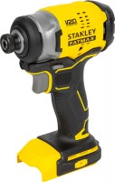 Photos - Drill / Screwdriver Stanley FatMax SFMCF810B 