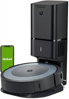 Photos - Vacuum Cleaner iRobot Roomba i4+ 
