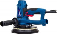 Photos - Grinder / Polisher Dedra DED7764 