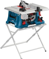 Photos - Power Saw Bosch GTS 18V-216 Professional 0601B44002 