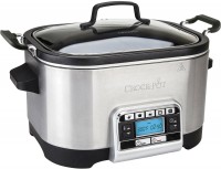 Photos - Multi Cooker Crock-Pot CSC024 