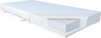 Photos - Mattress Janpol Andromeda (200x200)