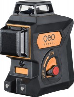 Photos - Laser Measuring Tool geo-FENNEL Geo6X SP 