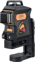 Photos - Laser Measuring Tool geo-FENNEL Geo6X SP Kit 
