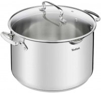 Photos - Stockpot Tefal Duetto+ G7196455 