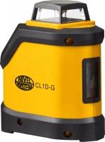 Photos - Laser Measuring Tool Nivel System CL1D-G 