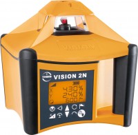 Photos - Laser Measuring Tool Theis Vision 2N 