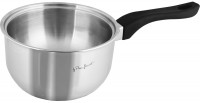 Photos - Stockpot Lamart Lait LT1099 