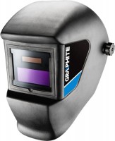 Photos - Welding Helmet Graphite 56H820 