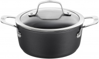 Photos - Stockpot BALLARINI Alba 75002-485 