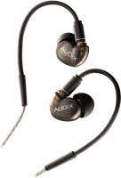 Headphones Audix A10 