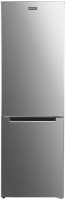 Photos - Fridge MPM 312-FF-37 silver