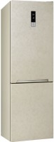 Photos - Fridge Smeg FC20EN4AM beige