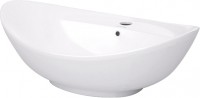 Photos - Bathroom Sink MASSI Otyla MSU-5062 590 mm