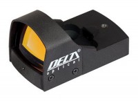 Photos - Sight DELTA optical Minidot (DO-2300) 