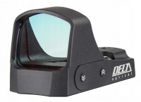 Photos - Sight DELTA optical Stryker (8 MOA) 