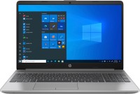 Photos - Laptop HP 255 G8 (255G8 3V5J1EA)